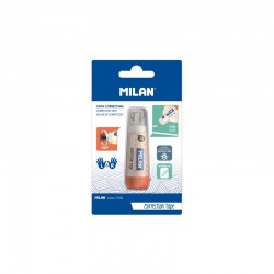 D-Link Switch Semigestionable 24 Puertos Gigabit PoE 370W + 2 Puertos Combo