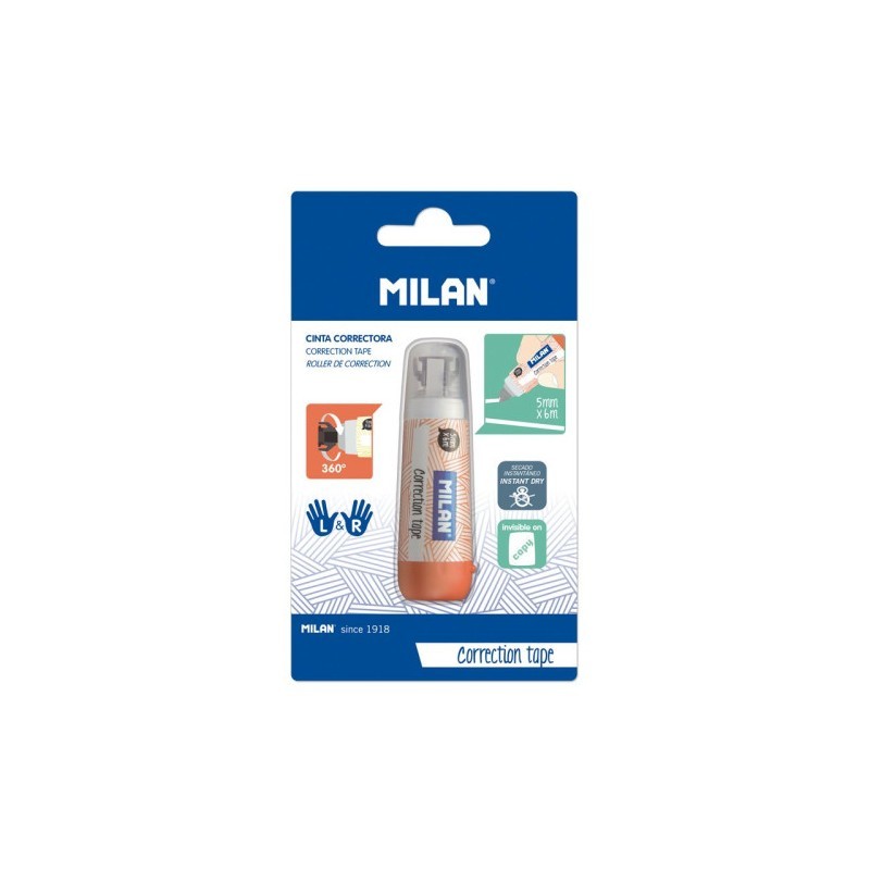 D-Link Switch Semigestionable 24 Puertos Gigabit PoE 370W + 2 Puertos Combo