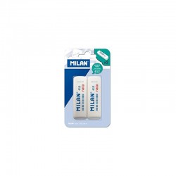 D-Link Switch Semigestionable 8 Puertos Gigabit PoE 130W + 2 Puertos Giga Combo