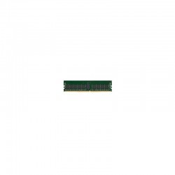 D-Link Switch Semigestionable 20 Puertos Gigabit + 4 Combo SFP