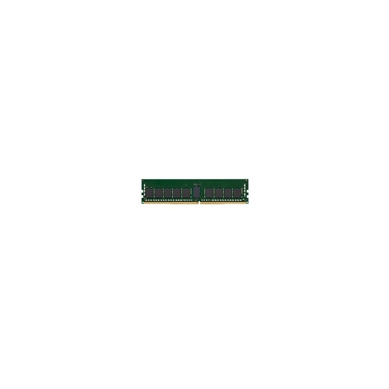 D-Link Switch Semigestionable 20 Puertos Gigabit + 4 Combo SFP