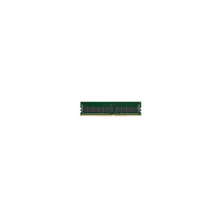 D-Link Switch Semigestionable 20 Puertos Gigabit + 4 Combo SFP