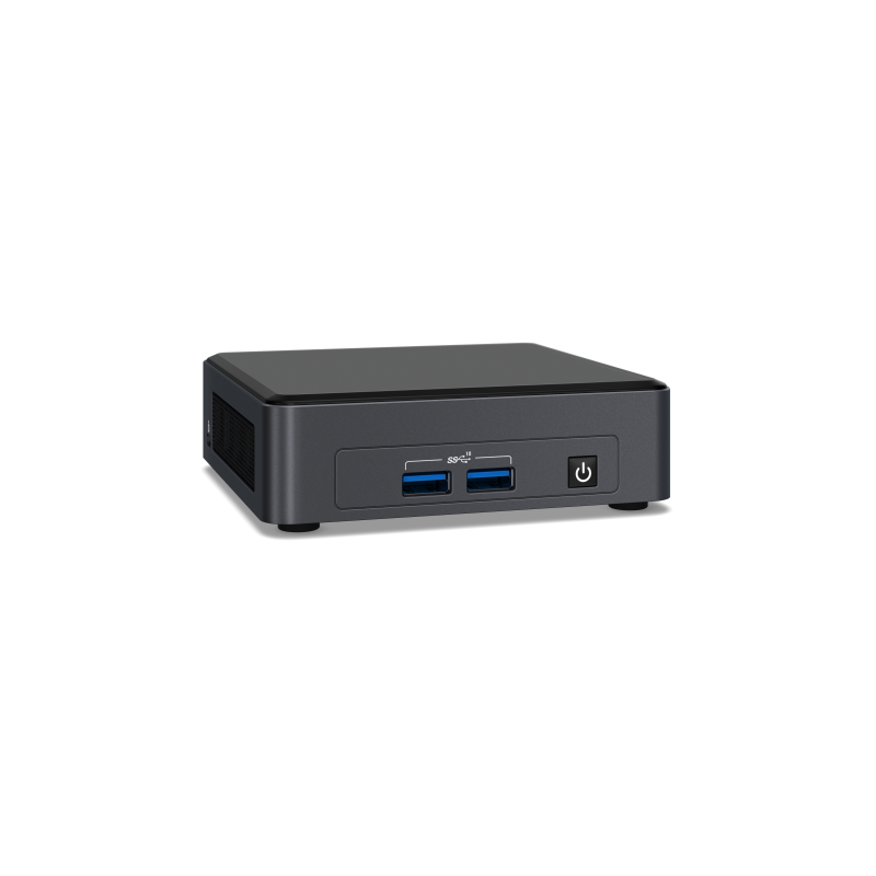 D-Link Switch Semigestionable 24 Puertos Gigabit + 4 Puertos Giga Combo