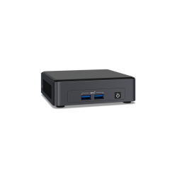 D-Link Switch Semigestionable 24 Puertos Gigabit PoE 193W + 4 Puertos Giga Combo