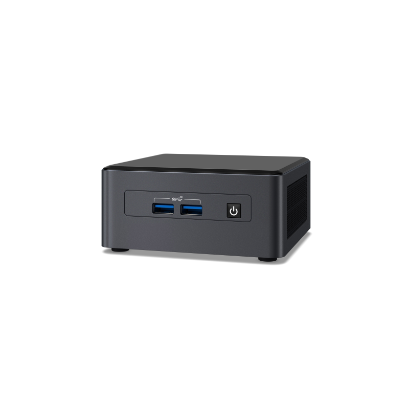 D-Link Switch Semigestionable 24 Puertos Gigabit PoE 370W + 4 Puertos 10G SFP+
