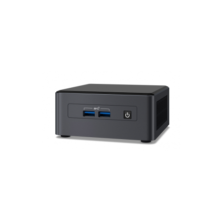 D-Link Switch Semigestionable 48 Puertos Gigabit PoE 370W + 4 Puertos SFP+ 10G