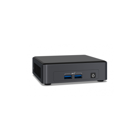 D-Link Switch Gestionable L3 24 Puertos Gigabite PoE 370W + 2 Puertos 10G + 4 Puertos 10G SFP+