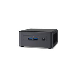 D-Link Switch Gestionable L3 48 Puertos Gigabite PoE 370W + 2 Puertos 10G + 4 Puertos 10G SFP+