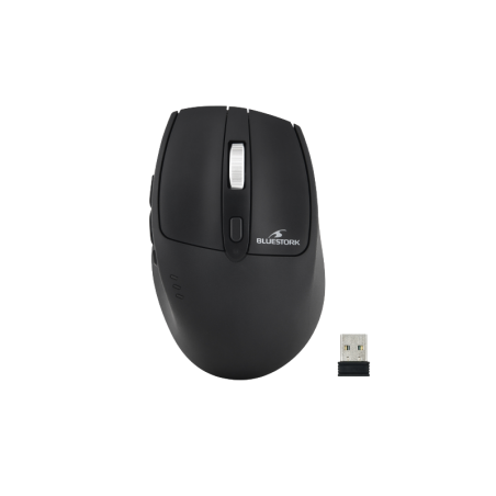 Redragon Fizz Pro K616 RGB Teclado Mecanico Gaming Inalambrico USB