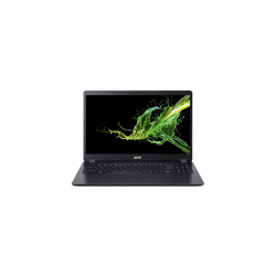 Redragon Horus K618 Teclado Mecanico Gaming Inalambrico USB