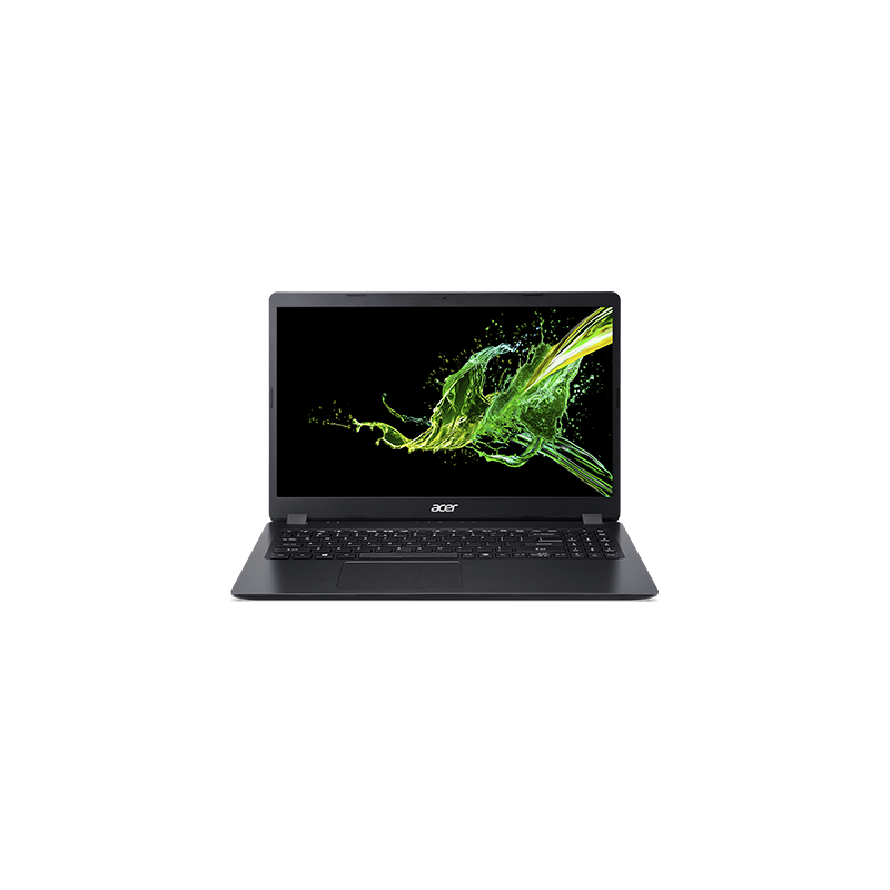 Redragon Horus K618 Teclado Mecanico Gaming Inalambrico USB