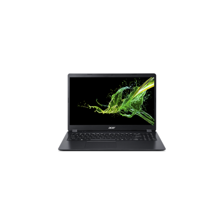 Redragon Horus K618 Teclado Mecanico Gaming Inalambrico USB