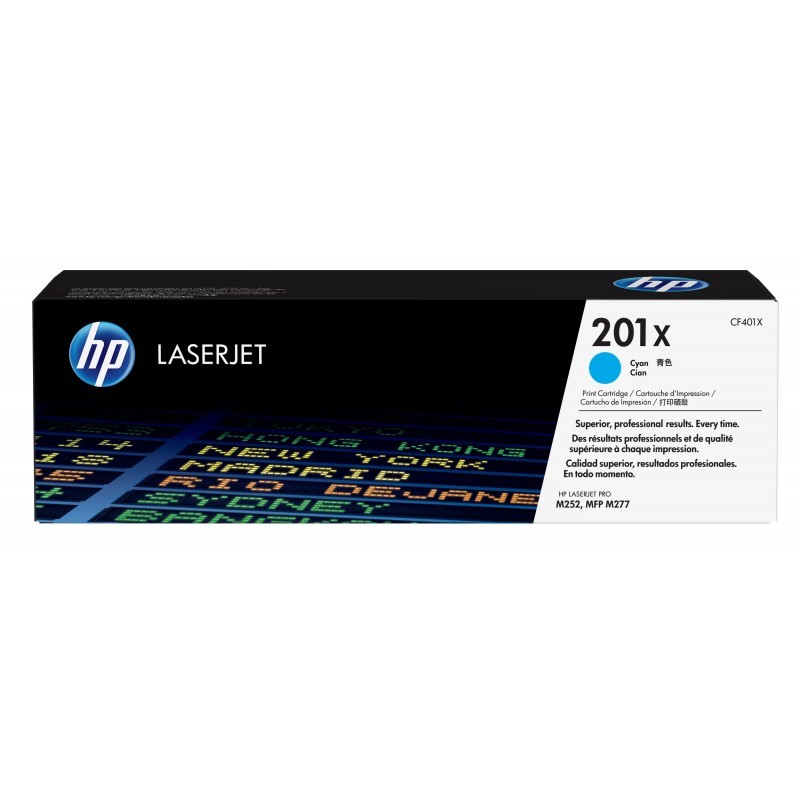 Lexmark c510 cyan cartucho de tinta generico - reemplaza 20k1400