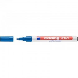 Konix Drakkar Medalland Alfombrilla Gaming - Bordes Reforzados - Antideslizante - Tamaño 320x270x3mm
