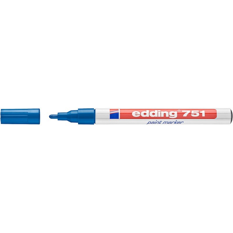 Konix Drakkar Medalland Alfombrilla Gaming - Bordes Reforzados - Antideslizante - Tamaño 320x270x3mm
