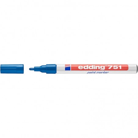 Konix Drakkar Medalland Alfombrilla Gaming - Bordes Reforzados - Antideslizante - Tamaño 320x270x3mm