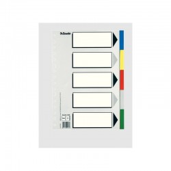 Konix Drakkar Prime Hetland Alfombrilla Gaming con Iluminacion RGB - Antideslizante - Tamaño 320x270x3mm