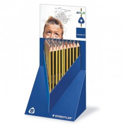 Konix Unik Funky Auriculares Intrauditivos - Cable de 1.20m