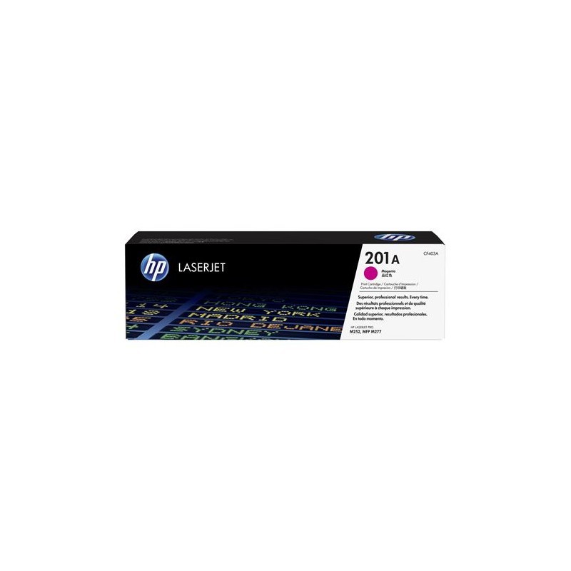 Lexmark c522/c524/c532/c534 negro cartucho de toner generico - reemplaza c5220ks