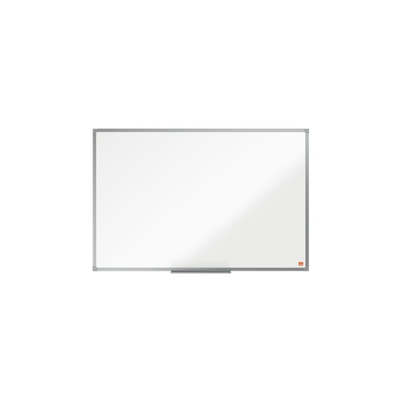 Konix Drakkar Heimdall Raton Gaming USB 4000dpi - 9 Botones Programables - Iluminacion LED - Uso Diestro - Cable Trenzado