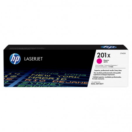 Lexmark c522/c524/c532/c534 cyan cartucho de toner generico - reemplaza c5220cs