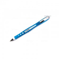 Konix Mythics Starter Pack Auriculares para Juegos PS-400 + Cubierta de Silicona para Mando PS5 + Cable de Carga + Tapas de Joy