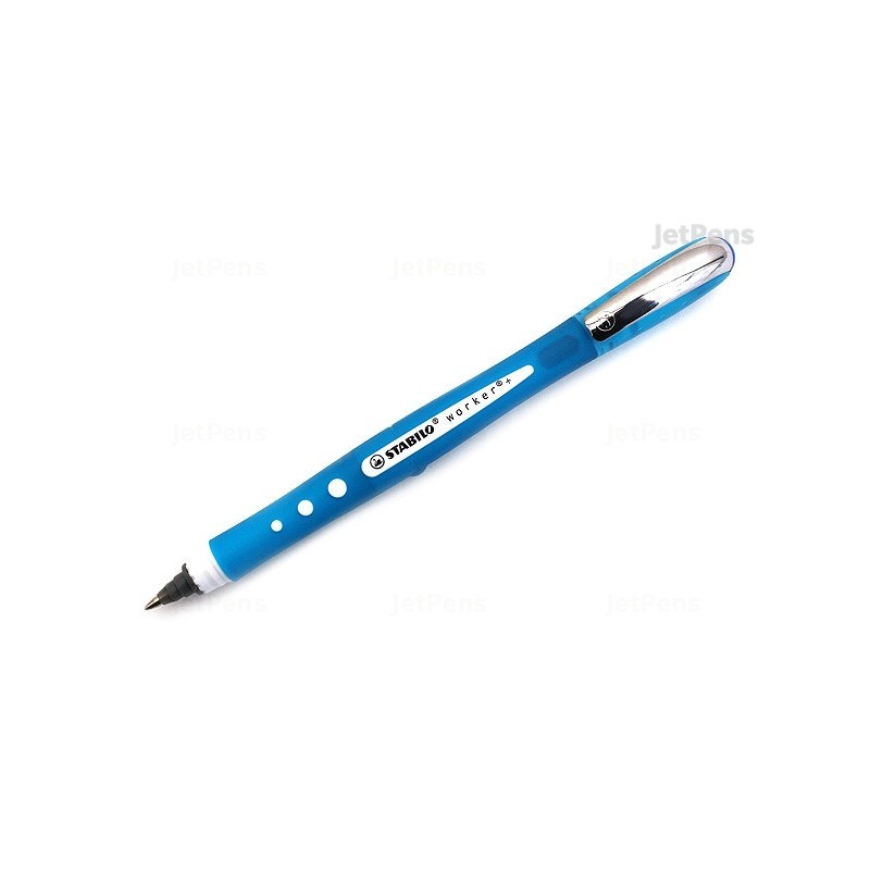 Konix Mythics Starter Pack Auriculares para Juegos PS-400 + Cubierta de Silicona para Mando PS5 + Cable de Carga + Tapas de Joy