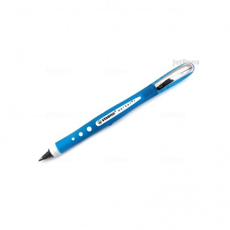 Konix Mythics Starter Pack Auriculares para Juegos PS-400 + Cubierta de Silicona para Mando PS5 + Cable de Carga + Tapas de Joy