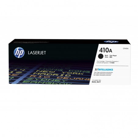 Lexmark c522/c524/c532/c534 magenta cartucho de toner generico - reemplaza c5220ms