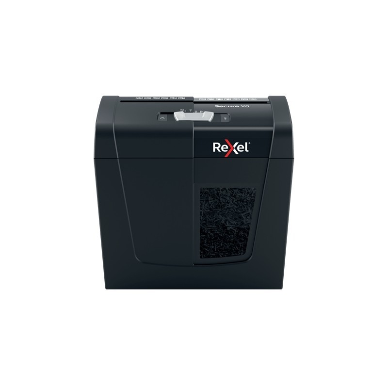 D-Link Eagle Pro AI Sistema WiFi Mesh WiFi 6 AX1500 Dual Band - 3 Unidades - MU-MIMO