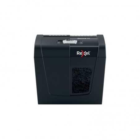 D-Link Eagle Pro AI Sistema WiFi Mesh WiFi 6 AX1500 Dual Band - 3 Unidades - MU-MIMO