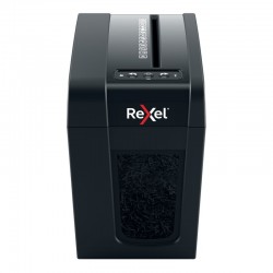 Pantum M7310DW Impresora Multifuncion Laser Monocromo 33ppm - WiFi - Duplex Automatico - NFC