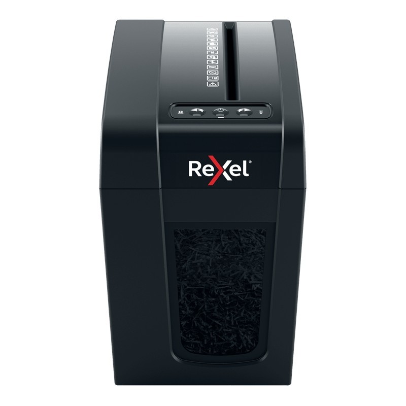 Pantum M7310DW Impresora Multifuncion Laser Monocromo 33ppm - WiFi - Duplex Automatico - NFC