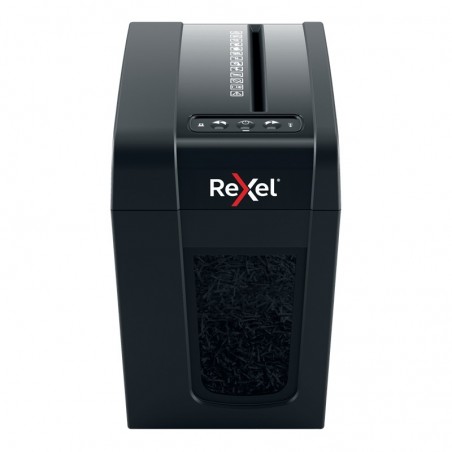 Pantum M7310DW Impresora Multifuncion Laser Monocromo 33ppm - WiFi - Duplex Automatico - NFC