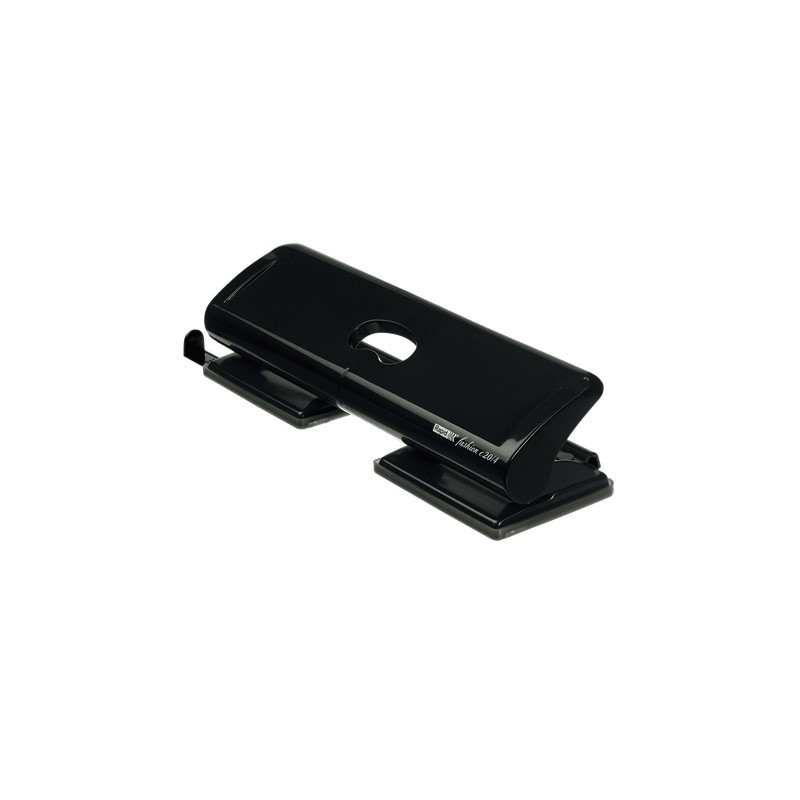 Detector 155-s(g2) automático de billetes falsos safescan 112-0668