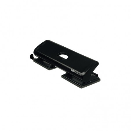 Detector 155-s(g2) automático de billetes falsos safescan 112-0668
