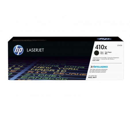 Lexmark c522/c524/c532/c534 amarillo cartucho de toner generico - reemplaza c5220ys