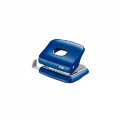 Silla Horna bali verde brazos regulables
