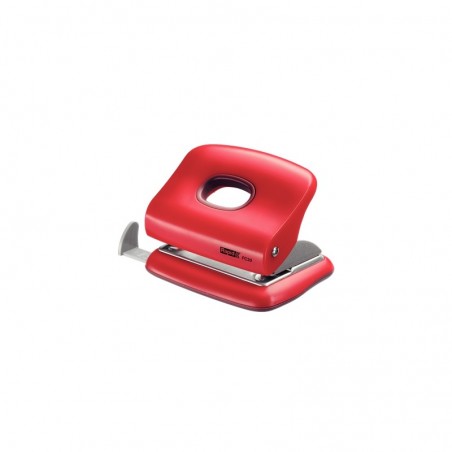 Cederroth Dispensador para el Cuidado de Heridas - Incluye diferentes Tamaños de Apositos Color Beige