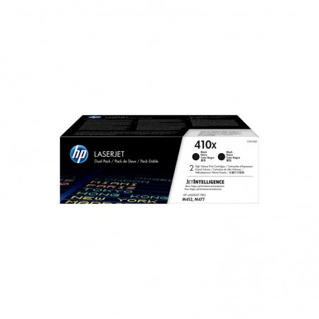 Lexmark c540n/c544dn/x544n negro cartucho de toner generico - reemplaza c540h1kg