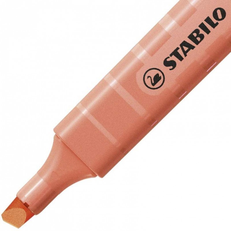 Panasonic IR40T/IR50/GR745 Negro Rodillo de Tinta Generico - Grupo 745