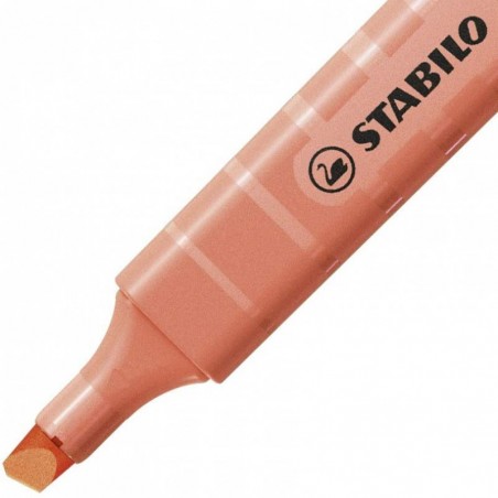 Panasonic IR40T/IR50/GR745 Negro Rodillo de Tinta Generico - Grupo 745
