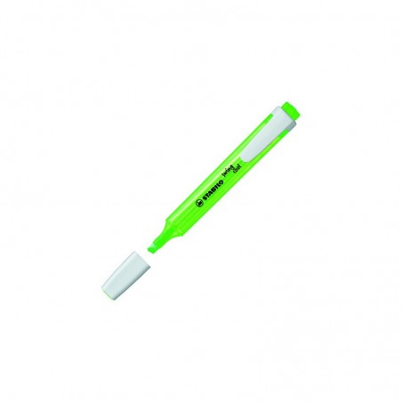 Konix Drakkar Stormur Base de Refrigeracion para Portatiles hasta 17" - 4 Ventiladores de 140mm - Retroiluminacion LED Rojo - R