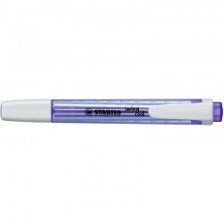 Konix Mando/Gamepad USB - Compatible con Nintendo Switch y PC - 13 Botones - Cable de 3m