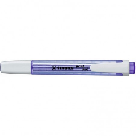 Konix Mando/Gamepad USB - Compatible con Nintendo Switch y PC - 13 Botones - Cable de 3m