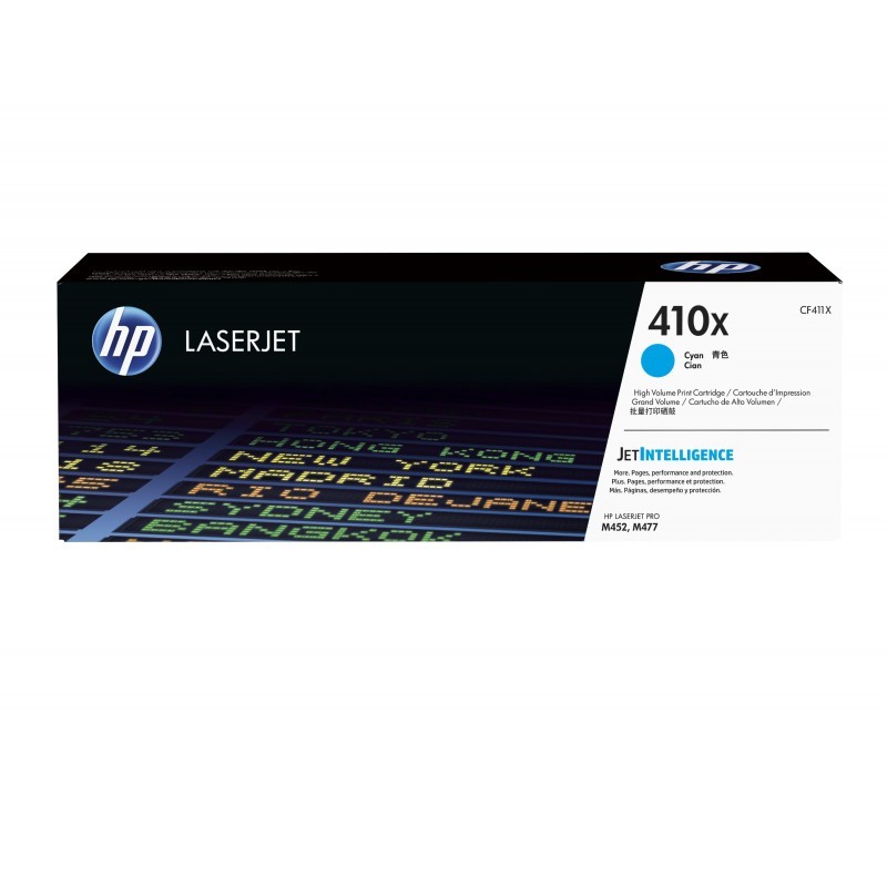 Lexmark c540n/c544dn/x544n magenta cartucho de toner generico - reemplaza c540h1mg