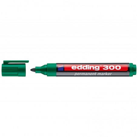 Evolis YMCKO Cartucho de Cinta Original - 200 Impresiones - R5F002EAA