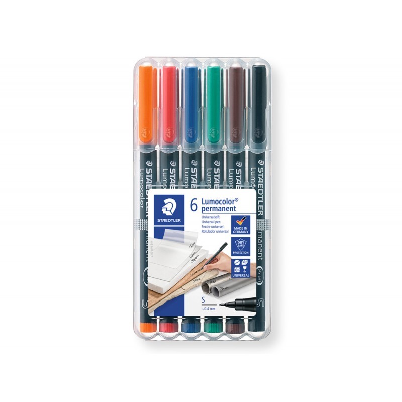 Carpeta congreso portadocumentos cremallera focus a4 burdeos finocam 5098074