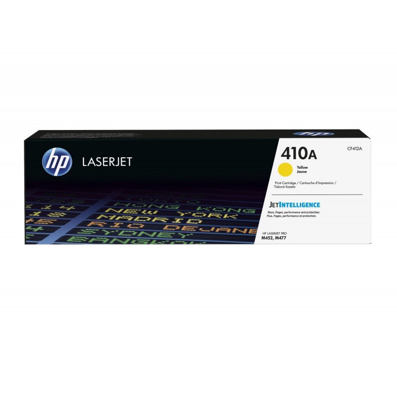 Lexmark c540n/c544dn/x544n amarillo cartucho de toner generico - reemplaza c540h1yg