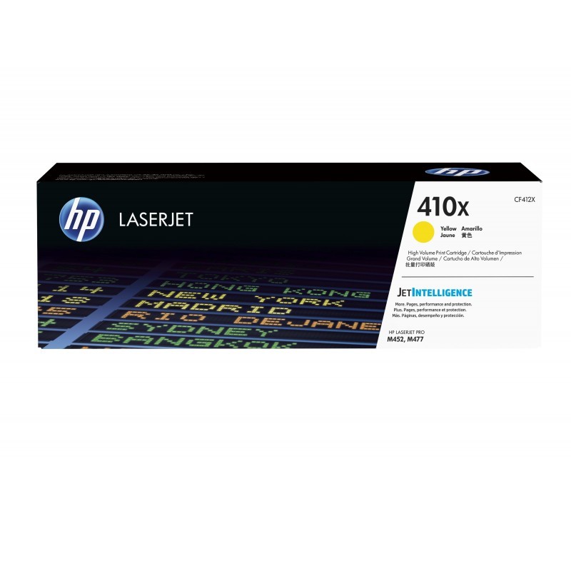 Lexmark c734/c736/x738 negro cartucho de toner generico - reemplaza c734a1kg/c736h1kg